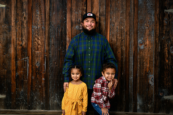 20211017-DSC_9826