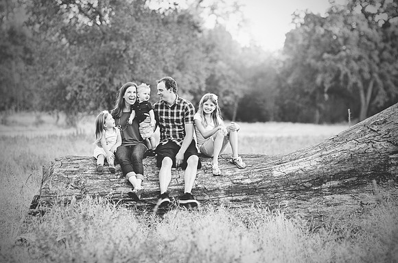 Katie_2242BW