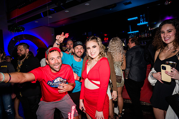 20230122-CMP_8171