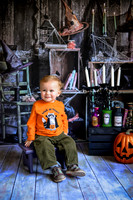 20141029-CMP_3396