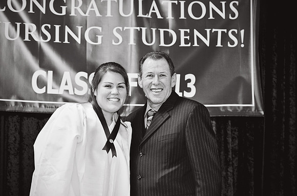 12 20 13_7364BW