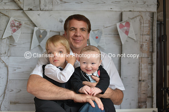 02 01 14_3881