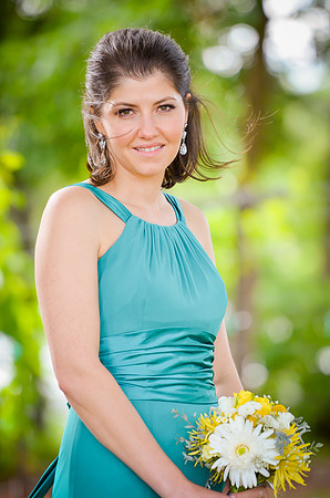 DSC_0418 (2)