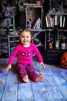 20141029-CMP_3407