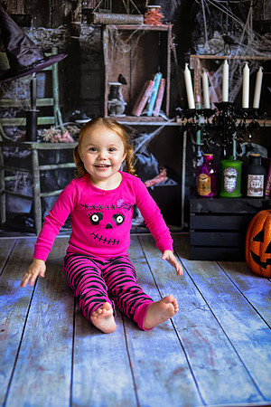 20141029-CMP_3407