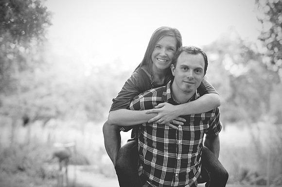 Katie_2439BW