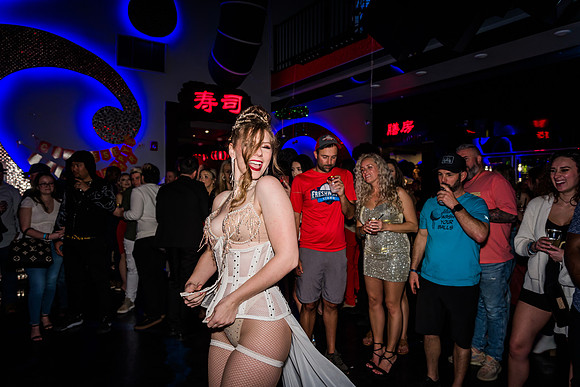 20230122-CMP_8059