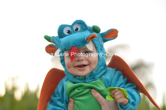 10 23 13_4670