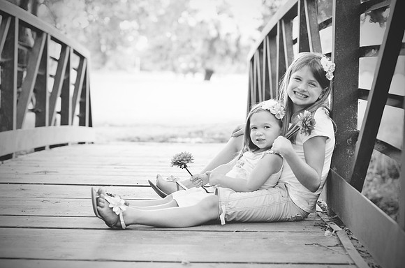 Katie_2059BW