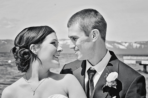 04 14 13_4282BW
