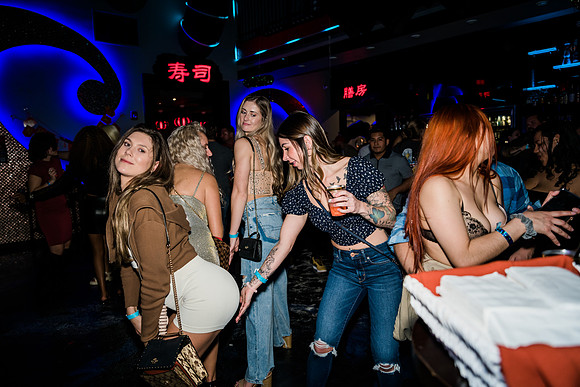 20230122-CMP_8566