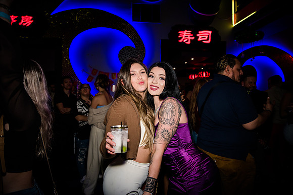 20230122-CMP_7801