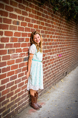 20140914-CMP_6173