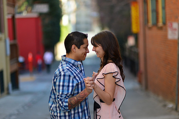01 17 14_0504