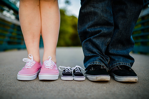 20190504-DSC_6282