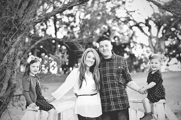 10 05 13_0624BW