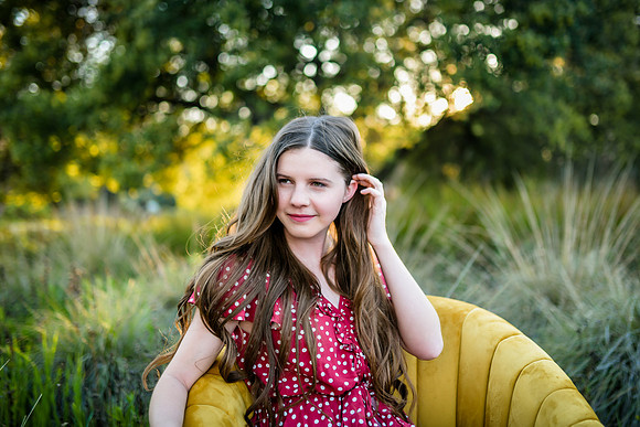 20220304-DSC_9225-Edit
