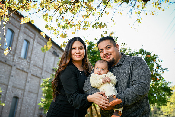 20211120-DSC_2554