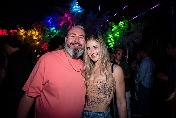 20230122-CMP_7724