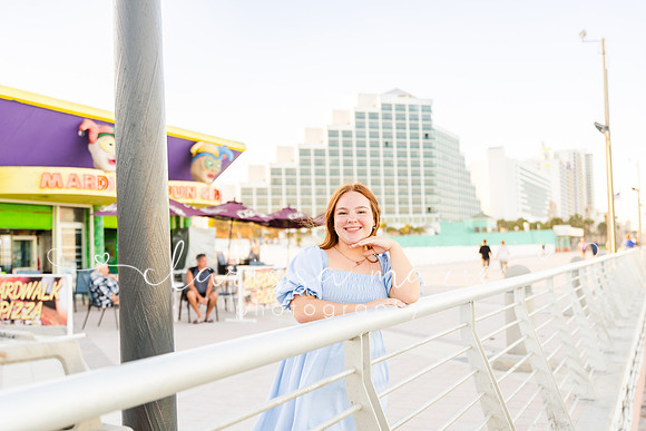 20221025-CMP_9327