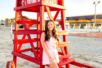 20250402-CMP_8038