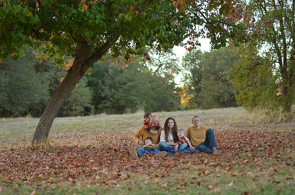 10 21 13_3553