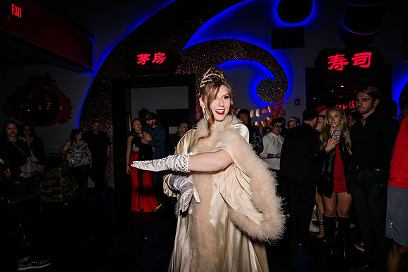 20230122-CMP_8013