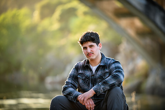 20210419-DSC_1808-Edit