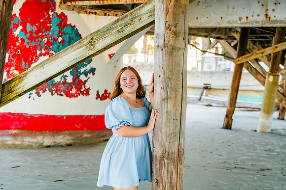 20221025-CMP_9237-Edit