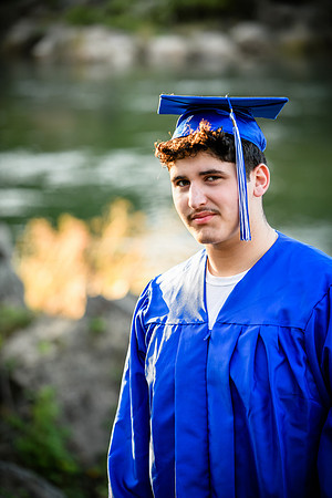 20210419-DSC_1837-Edit