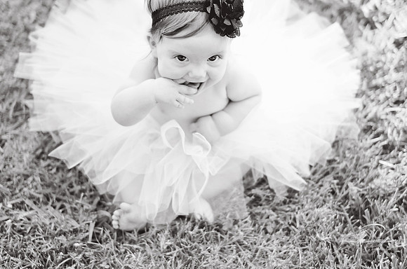 09 16 13_8367BW