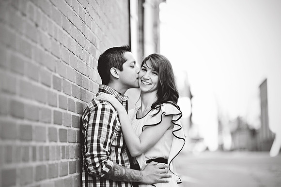 01 17 14_0628BW