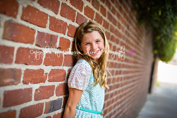 20140914-CMP_6171