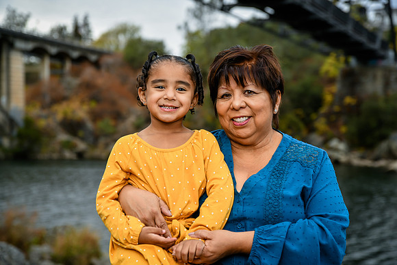 20211017-DSC_0001