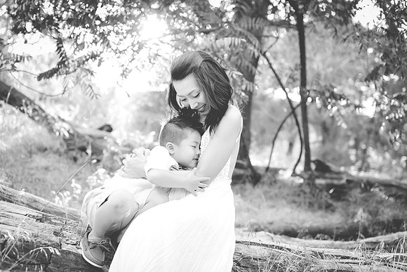 20140624-DSC_6197-Edit-2