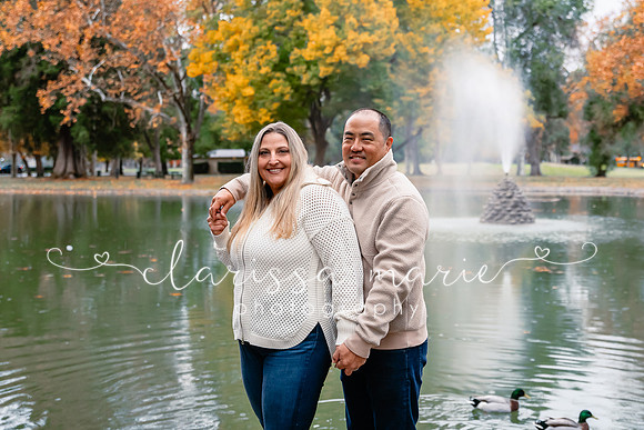 20241120-20241120-CMP_0169-2