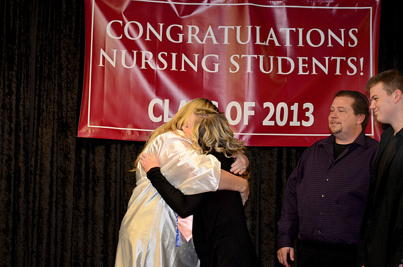 12 20 13_7424