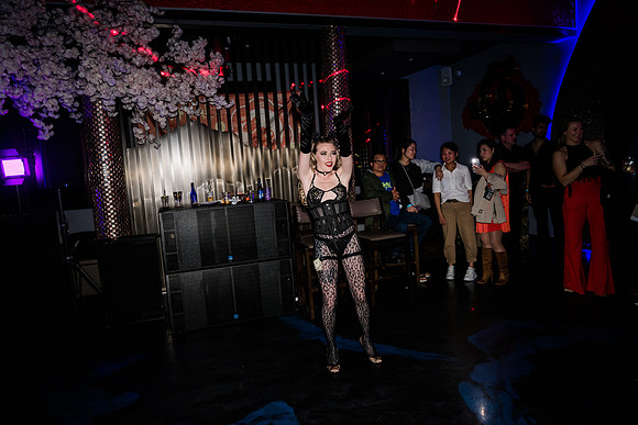 20230122-CMP_8156