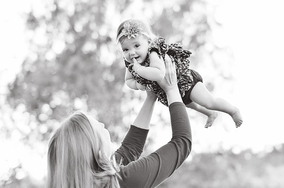 09 16 13_8505BW