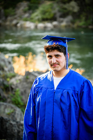 20210419-DSC_1852