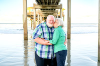 20240922-20240922-CMP_2404