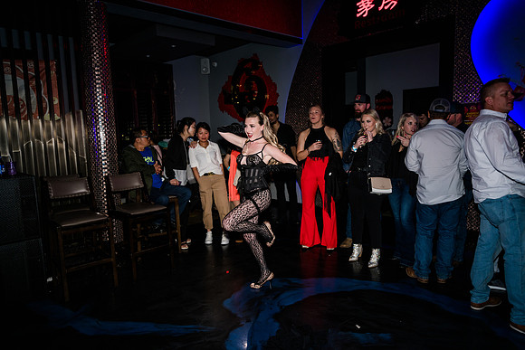 20230122-CMP_8157