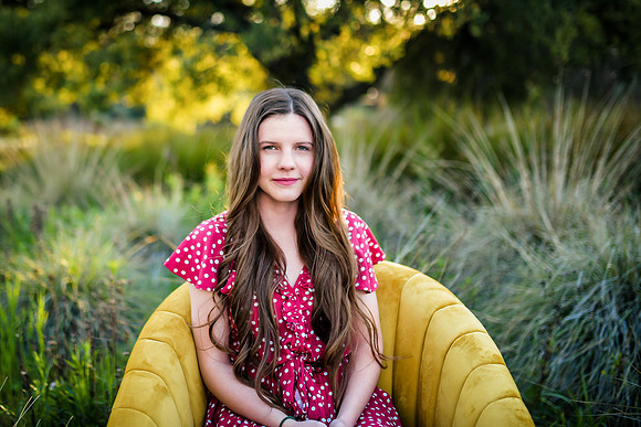 20220304-DSC_9198-Edit