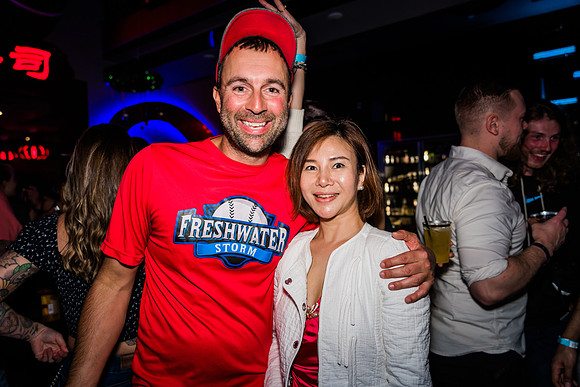 20230122-CMP_7923
