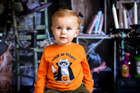 20141029-CMP_3400