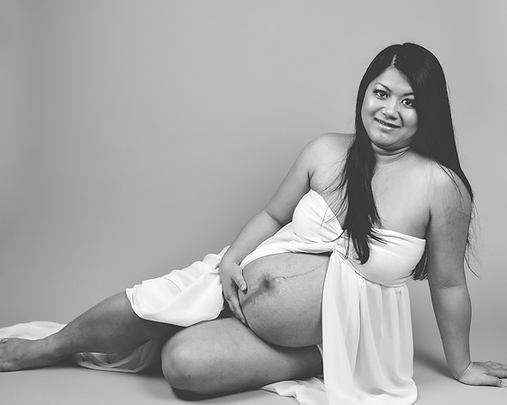 20150218-CMP_1721-2