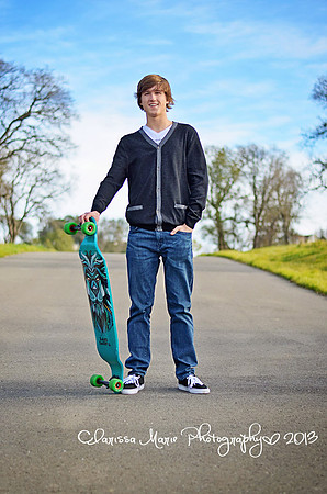 Cameron_1413 copy