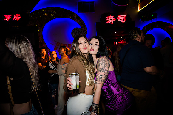 20230122-CMP_7800