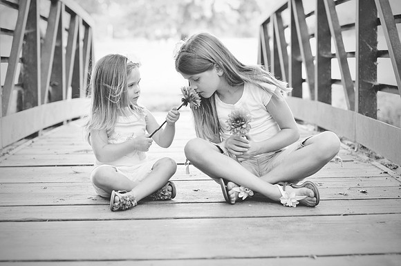 Katie_2027BW