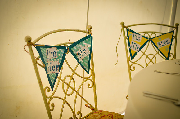 DSC_0591 (2)
